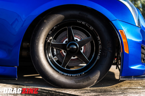 larry-larsons-cadillac-takes-stock-appearing-to-a-whole-new-level-2019-09-24_22-49-15_174871