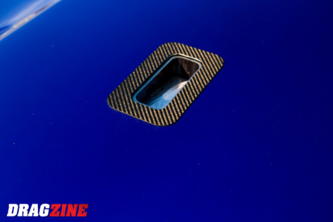 larry-larsons-cadillac-takes-stock-appearing-to-a-whole-new-level-2019-09-24_22-49-23_674793