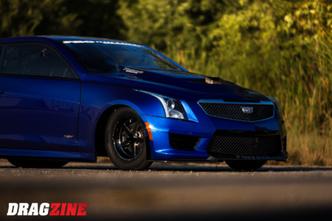 larry-larsons-cadillac-takes-stock-appearing-to-a-whole-new-level-2019-09-24_22-49-34_148837