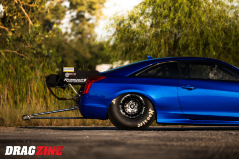 larry-larsons-cadillac-takes-stock-appearing-to-a-whole-new-level-2019-09-24_22-49-38_813284