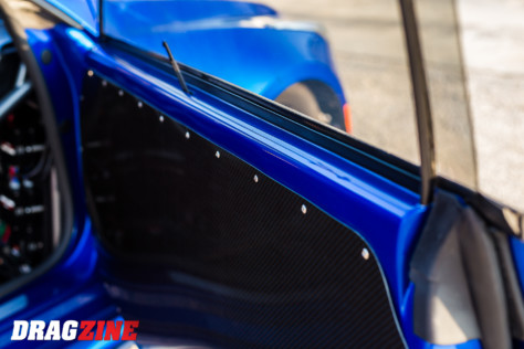 larry-larsons-cadillac-takes-stock-appearing-to-a-whole-new-level-2019-09-24_22-49-59_204327
