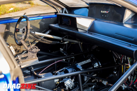 larry-larsons-cadillac-takes-stock-appearing-to-a-whole-new-level-2019-09-24_22-50-10_492186