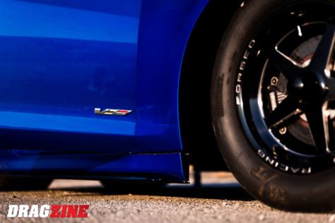 larry-larsons-cadillac-takes-stock-appearing-to-a-whole-new-level-2019-09-24_22-50-15_214487