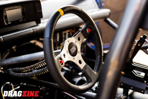 larry-larsons-cadillac-takes-stock-appearing-to-a-whole-new-level-2019-09-24_22-50-29_455289