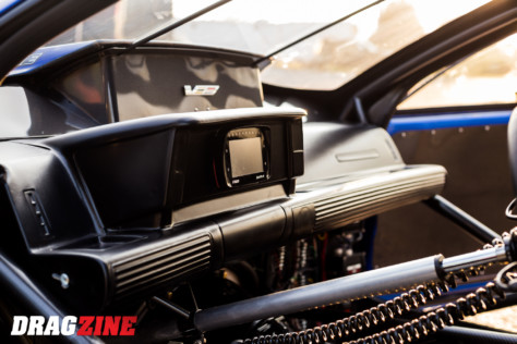 larry-larsons-cadillac-takes-stock-appearing-to-a-whole-new-level-2019-09-24_22-50-34_706607