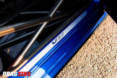 larry-larsons-cadillac-takes-stock-appearing-to-a-whole-new-level-2019-09-24_22-50-45_320624