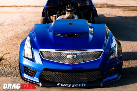 larry-larsons-cadillac-takes-stock-appearing-to-a-whole-new-level-2019-09-24_22-50-50_330321