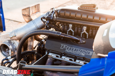 larry-larsons-cadillac-takes-stock-appearing-to-a-whole-new-level-2019-09-24_22-51-05_860428