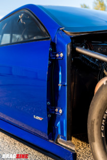 larry-larsons-cadillac-takes-stock-appearing-to-a-whole-new-level-2019-09-24_22-51-10_966147