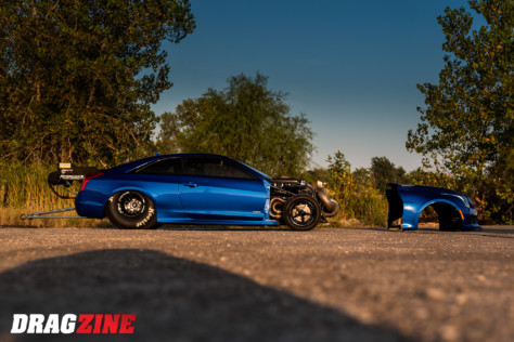 larry-larsons-cadillac-takes-stock-appearing-to-a-whole-new-level-2019-09-24_22-51-15_783445