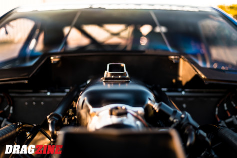 larry-larsons-cadillac-takes-stock-appearing-to-a-whole-new-level-2019-09-24_22-51-25_258204