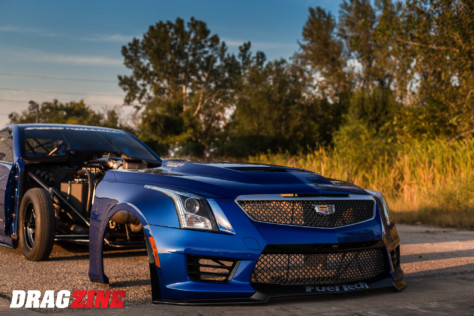 larry-larsons-cadillac-takes-stock-appearing-to-a-whole-new-level-2019-09-24_22-51-29_649791