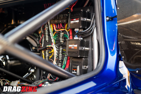 larry-larsons-cadillac-takes-stock-appearing-to-a-whole-new-level-2019-09-24_22-51-38_883240