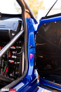 larry-larsons-cadillac-takes-stock-appearing-to-a-whole-new-level-2019-09-24_22-51-43_435153