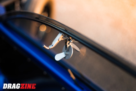 larry-larsons-cadillac-takes-stock-appearing-to-a-whole-new-level-2019-09-24_22-51-48_533297