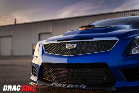 larry-larsons-cadillac-takes-stock-appearing-to-a-whole-new-level-2019-09-24_22-51-58_758940