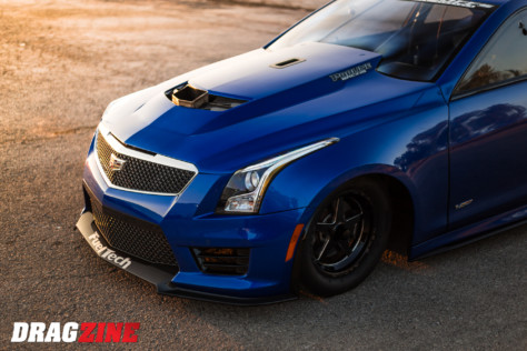 larry-larsons-cadillac-takes-stock-appearing-to-a-whole-new-level-2019-09-24_22-52-08_859620