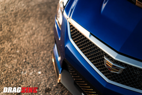 larry-larsons-cadillac-takes-stock-appearing-to-a-whole-new-level-2019-09-24_22-52-13_158099