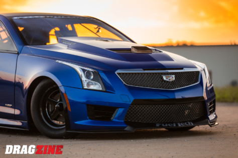larry-larsons-cadillac-takes-stock-appearing-to-a-whole-new-level-2019-09-24_22-52-23_236758