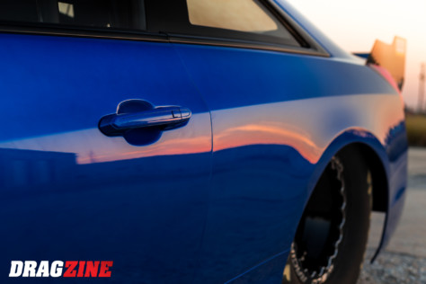 larry-larsons-cadillac-takes-stock-appearing-to-a-whole-new-level-2019-09-24_22-52-32_220021