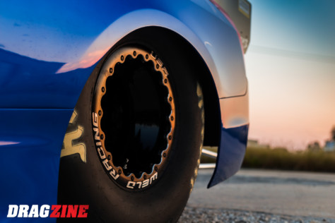larry-larsons-cadillac-takes-stock-appearing-to-a-whole-new-level-2019-09-24_22-52-36_330602