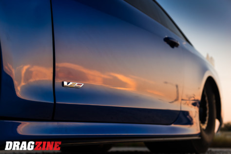 larry-larsons-cadillac-takes-stock-appearing-to-a-whole-new-level-2019-09-24_22-52-40_545226