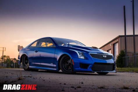 larry-larsons-cadillac-takes-stock-appearing-to-a-whole-new-level-2019-09-24_22-52-46_589922