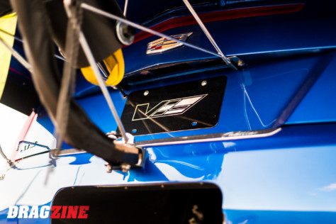 larry-larsons-cadillac-takes-stock-appearing-to-a-whole-new-level-2019-09-24_22-52-51_049585
