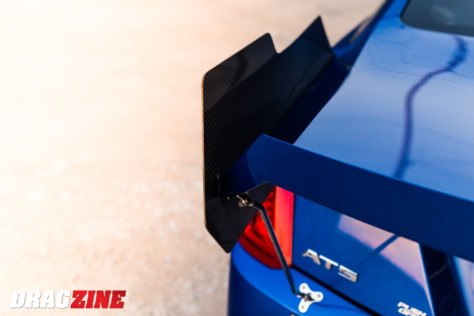 larry-larsons-cadillac-takes-stock-appearing-to-a-whole-new-level-2019-09-24_22-53-00_050480