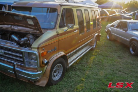 lsx-magazines-top-5-best-swaps-of-ls-fest-east-2019-2019-09-13_15-19-20_437282