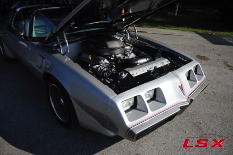 lsx-magazines-top-5-best-swaps-of-ls-fest-east-2019-2019-09-13_15-19-26_843949