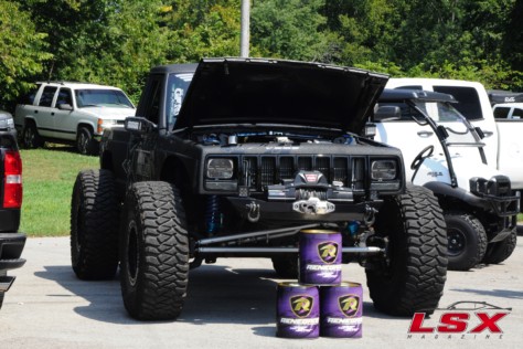 lsx-magazines-top-5-best-swaps-of-ls-fest-east-2019-2019-09-13_15-19-48_269719