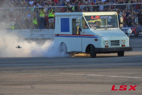 lsx-magazines-top-5-best-swaps-of-ls-fest-east-2019-2019-09-13_15-20-00_067426