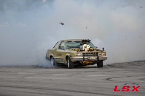 lsx-magazines-top-5-best-swaps-of-ls-fest-east-2019-2019-09-13_15-20-39_211287