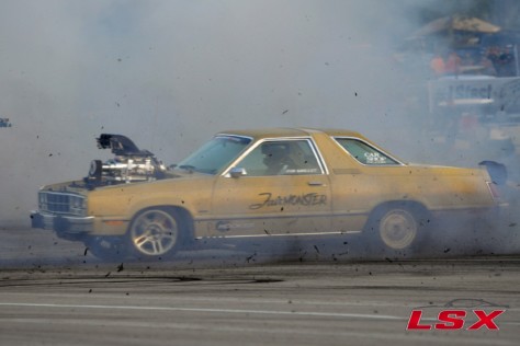 lsx-magazines-top-5-best-swaps-of-ls-fest-east-2019-2019-09-13_15-20-47_401317