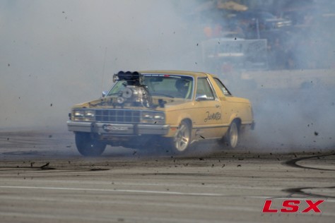 lsx-magazines-top-5-best-swaps-of-ls-fest-east-2019-2019-09-13_15-20-54_330165