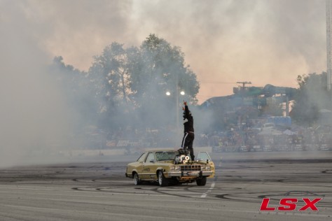 lsx-magazines-top-5-best-swaps-of-ls-fest-east-2019-2019-09-13_15-21-00_512374