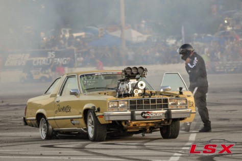 lsx-magazines-top-5-best-swaps-of-ls-fest-east-2019-2019-09-13_15-21-08_000421