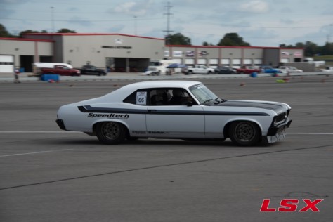 lsx-magazines-top-5-best-swaps-of-ls-fest-east-2019-2019-09-13_15-21-22_118078