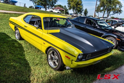 lsx-magazines-top-5-best-swaps-of-ls-fest-east-2019-2019-09-13_15-21-38_573015