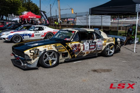 lsx-magazines-top-5-best-swaps-of-ls-fest-east-2019-2019-09-13_15-21-46_381486