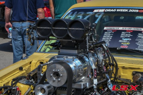 lsx-magazines-top-5-best-swaps-of-ls-fest-east-2019-2019-09-13_15-22-09_447721