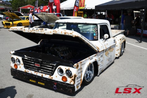 lsx-magazines-top-5-best-swaps-of-ls-fest-east-2019-2019-09-13_15-22-17_069096