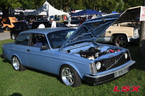 lsx-magazines-top-5-best-swaps-of-ls-fest-east-2019-2019-09-13_15-23-28_910204