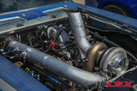 lsx-magazines-top-5-best-swaps-of-ls-fest-east-2019-2019-09-13_15-25-02_142720