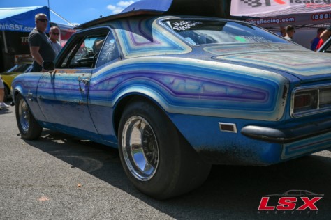 lsx-magazines-top-5-best-swaps-of-ls-fest-east-2019-2019-09-13_15-25-08_902480