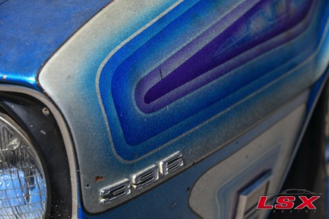 lsx-magazines-top-5-best-swaps-of-ls-fest-east-2019-2019-09-13_15-25-16_213054