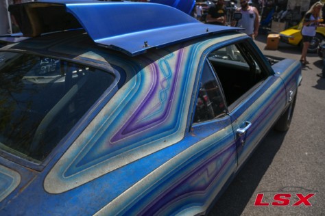 lsx-magazines-top-5-best-swaps-of-ls-fest-east-2019-2019-09-13_15-25-23_229325