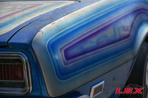 lsx-magazines-top-5-best-swaps-of-ls-fest-east-2019-2019-09-13_15-25-29_582764