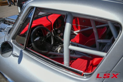 lsx-magazines-top-5-best-swaps-of-ls-fest-east-2019-2019-09-13_15-25-43_411124